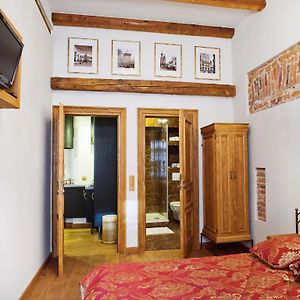 Double Kamer